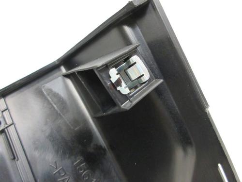 Rear mirror ALFA ROMEO TONALE (965_) 1.5 Mild Hybrid | BP40181324I6 - Image 5