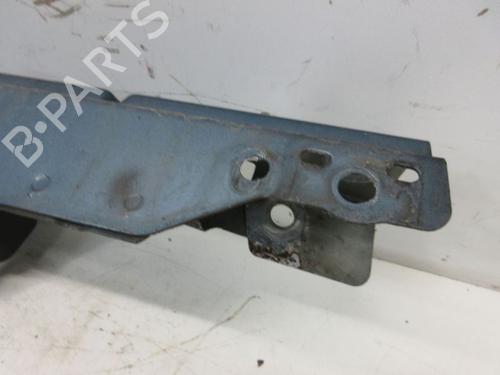 Crossmember OPEL ASTRA J (P10) 2.0 CDTI (68) | BP29098927C162 