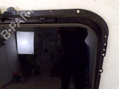 Sunroof AUDI A8 D4 (4H2, 4H8, 4HC, 4HL) 3.0 TDI quattro | BP29087761C124 