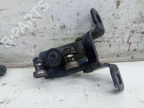 Other FORD TRANSIT Bus (FD_ _, FB_ _, FS_ _, FZ_ _, FC_ _) 2.2 TDCi | BP29107688O1 