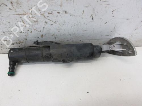Washer pump MINI MINI (R56) Cooper | BP19296856E24 