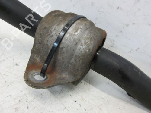 Anti roll bar BMW 3 Touring (E91) 318 i | BP29088532M96 