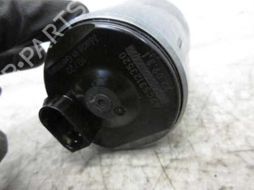 Electronic sensor BMW 3 (E90) 320 i | BP21136604M84 
