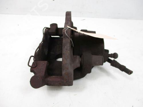 Right front brake caliper VOLVO V50 (545) 2.0 D | BP37110276M104 - Image 2