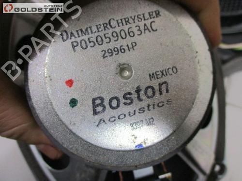Módulo eletrónico DODGE CALIBER 2.0 | BP37109913M83 - Image 7