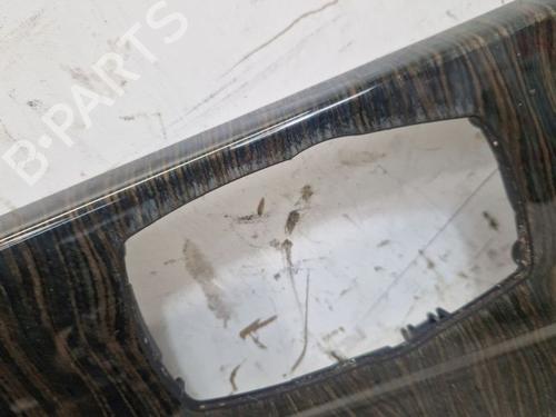 Other BMW X3 (F25) xDrive 20 d | BP29102179O1 