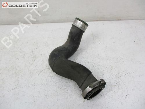 Pipe AUDI Q7 (4LB) 3.0 TDI quattro | BP37102045M125 - Image 3