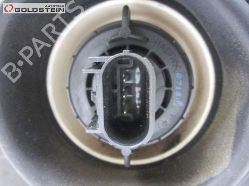Højre forlygte JEEP COMPASS (MK49) 2.4 4x4 | BP38504134C29 - Image 6