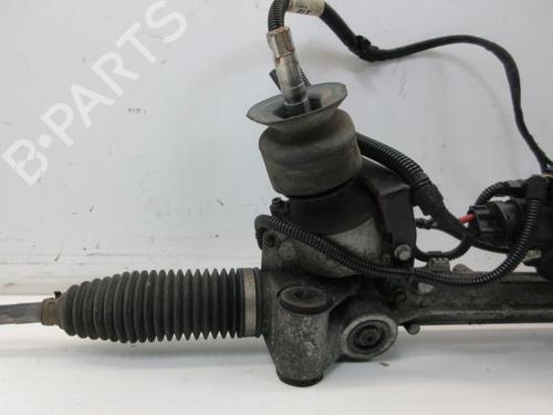 Steering rack OPEL ASTRA J (P10) 1.4 (68) | BP29095987M22 - Image 3