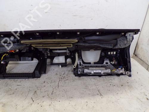 Other MITSUBISHI LANCER VIII Sportback (CX_A) 1.8 (CX3A) | BP29085281O1  - Image 7