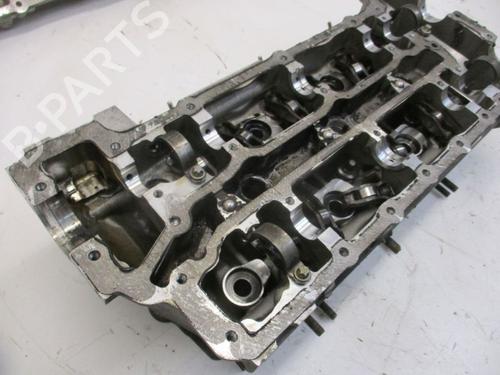 Cylinder head MERCEDES-BENZ E-CLASS Coupe (C207) E 350 CDI (207.322) | BP37119253M5 - Image 9
