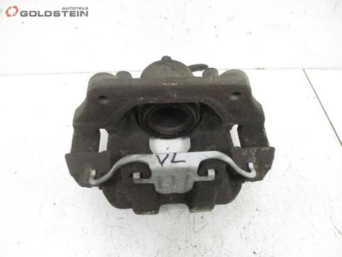 Used Left front brake caliper BMW 3 Touring (E91) 318 d (143 hp) 18789062