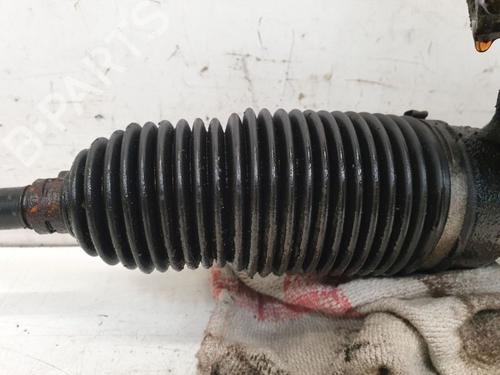Steering rack MERCEDES-BENZ VITO Bus (W639) 119 (639.701, 639.703, 639.705) | BP36655928M22  - Image 6