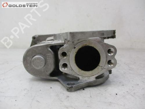 Egr AUDI A3 (8P1) 2.0 TDI | BP37102178M69 - Image 2