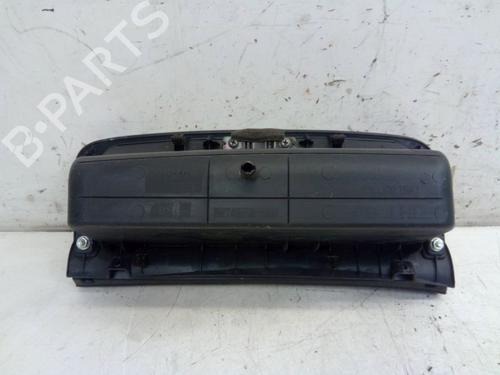 Glove box HYUNDAI H-1 Cargo (TQ) 2.5 CRDi | BP38028670C95 - Image 5