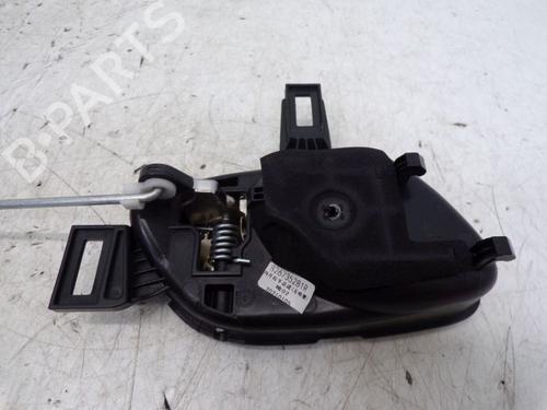 Front left lock DACIA SPRING EV (B6M1) | BP38505564C98 - Image 7