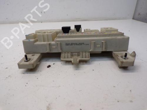 Fuse box VOLVO V50 (545) 1.6 D | BP25224476E1 