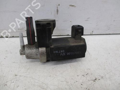 Electronic sensor HYUNDAI TERRACAN (HP) 2.9 CRDi 4WD | BP38027287M84 - Image 4