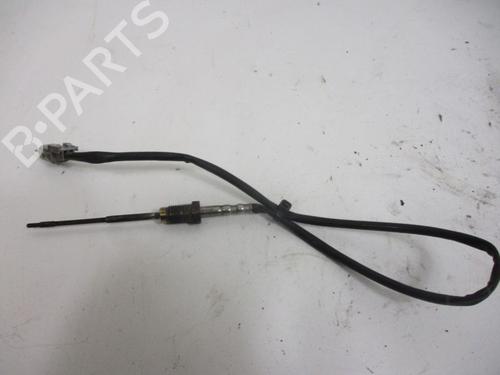 Electronic sensor RENAULT MEGANE III Hatchback (BZ0/1_, B3_) 1.5 dCi (BZ09, BZ0D, BZ1W, BZ29, BZ14) | BP37113862M84 - Image 3