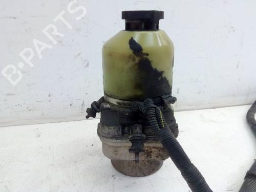 Styring servopumpe OPEL ZAFIRA / ZAFIRA FAMILY B (A05) 1.6 (M75) | BP29171321M99
