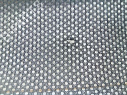 Rear left panel BMW X5 (E70) xDrive 30 i | BP29102907C60 