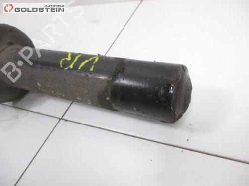 Right front shock absorber BMW X5 (E70) 3.0 d | BP18761153M17 