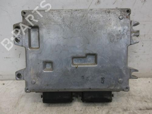 Engine control unit (ECU) SUZUKI SWIFT III (MZ, EZ) 1.3 (RS413, ZC11S) | BP37129354M57 - Image 3