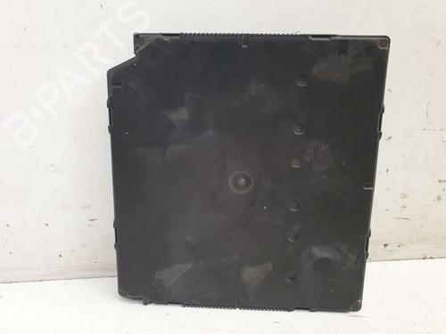 Comfort control module VW SCIROCCO III (137, 138) 1.4 TSI | BP35778279M56 - Image 5