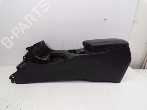 Middle console KIA SORENTO II (XM) 2.4 CVVT | BP38505226I22 - Image 1