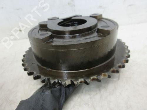 Elektronisk sensor PEUGEOT 207 (WA_, WC_) 1.4 16V | BP29095847M84 