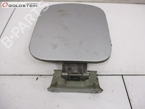 Klapa wlewu paliwa NISSAN QASHQAI / QASHQAI +2 I (J10, NJ10, JJ10E) 2.0 | BP18761361C131 