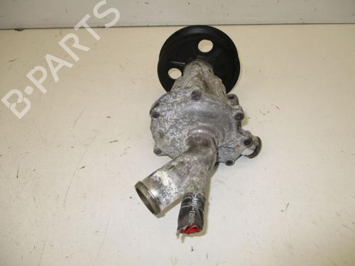 Auxiliary water pump MINI MINI (R50, R53) One | BP18806603M111 