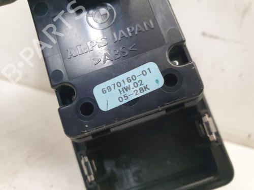Switch BMW 1 (E87) 116 i | BP33276767I30  - Image 8