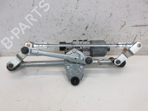 Front wipers mechanism VW UP! (121, 122, BL1, BL2, BL3, 123) 1.0 | BP29096556C83 