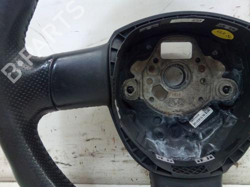 Steering wheel AUDI A4 B7 (8EC) 1.8 T | BP29106282C49 