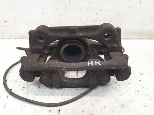 Used Right rear brake caliper Right rear brake caliper 39007595 39007595