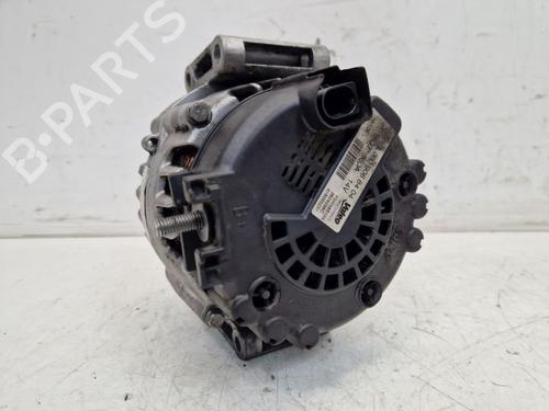 Alternator MERCEDES-BENZ E-CLASS T-Model (S212) E 200 CDI / BlueTEC (212.205, 212.206) | BP37144765M7 - Image 3