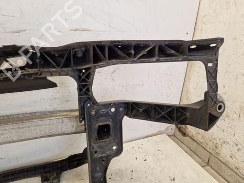 Crossmember OPEL CORSA D (S07) 1.2 (L08, L68) | BP29107167C162 