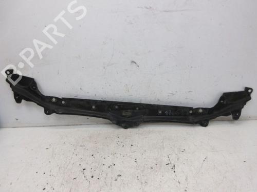 Support BMW 5 Touring (E61) 535 d | BP29089580C155 