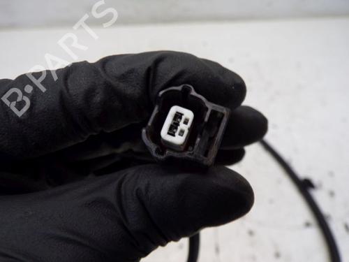 Wiring harness RENAULT ZOE (BFM_) ZOE | BP37132323E16 - Image 5