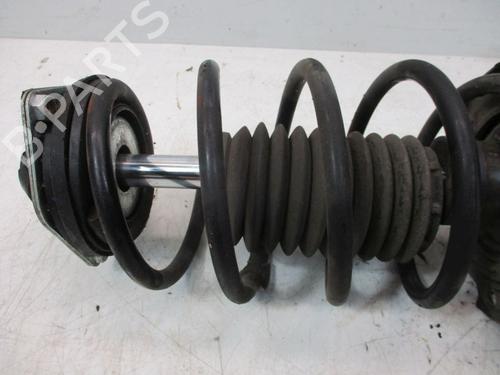 Left front shock absorber MERCEDES-BENZ A-CLASS (W169) A 200 CDI (169.008, 169.308) | BP29087045M16 