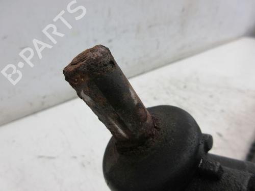 Steering rack FORD TRANSIT Van (FA_ _) 2.4 TDCi RWD | BP37126607M22 - Image 9