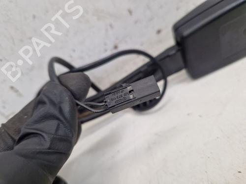 Seat buckle VW PASSAT B6 Variant (3C5) 1.9 TDI | BP37135634I32 - Image 4