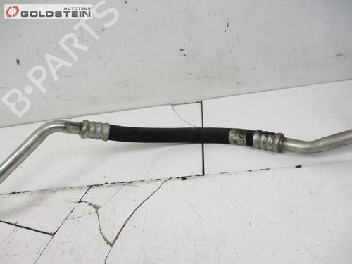 AC pipe BMW 3 (E90) 325 i | BP37108606M126 - Image 6