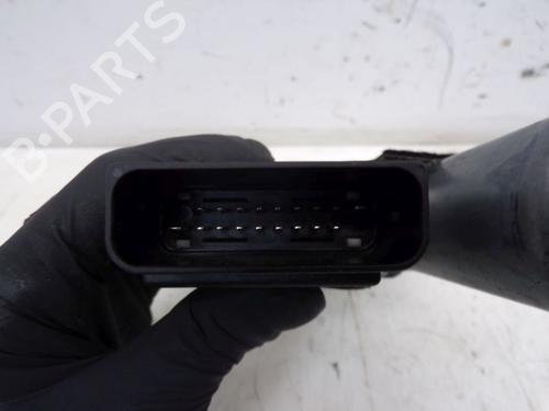 Electronic module SEAT ALTEA XL (5P5, 5P8) 2.0 TDI | BP29097430M83 