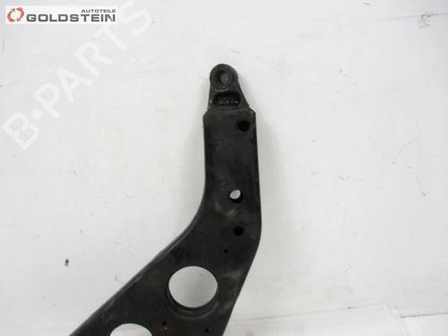 Left front suspension arm MINI MINI (R50, R53) One | BP18764373M12 