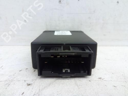 Control unit BMW X5 (G05, F95) xDrive 40 i Mild-Hybrid | BP37139334M11 - Image 6
