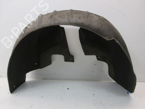 Used Wheel arch VW GOLF V (1K1) 1.6 FSI (115 hp) 29095052