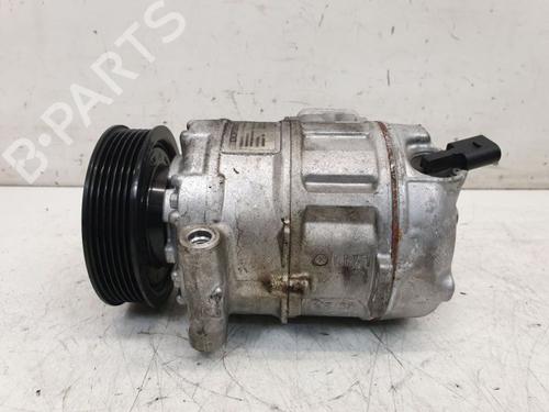 AC compressor VW TOURAN (1T1, 1T2) 1.4 TSI | BP36655873M34  - Image 7