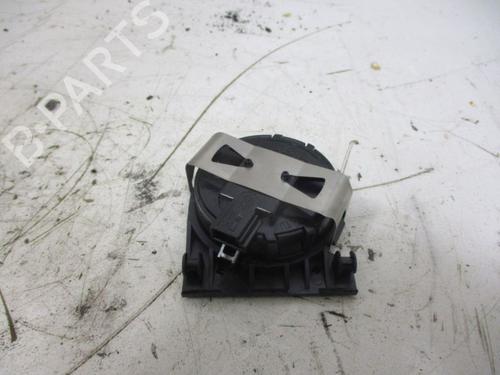 Electronic sensor MERCEDES-BENZ A-CLASS (W169) A 170 (169.032, 169.332) | BP37114449M84 - Image 2